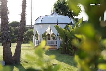 donna coraly country boutique hotel