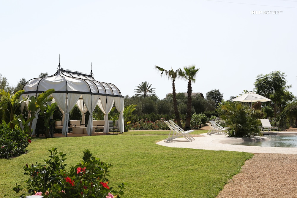 donna coraly country boutique hotel