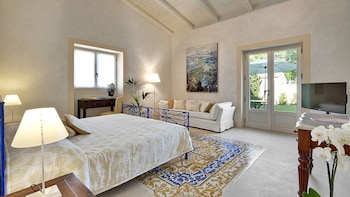 donna coraly country boutique hotel