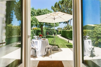 donna coraly country boutique hotel