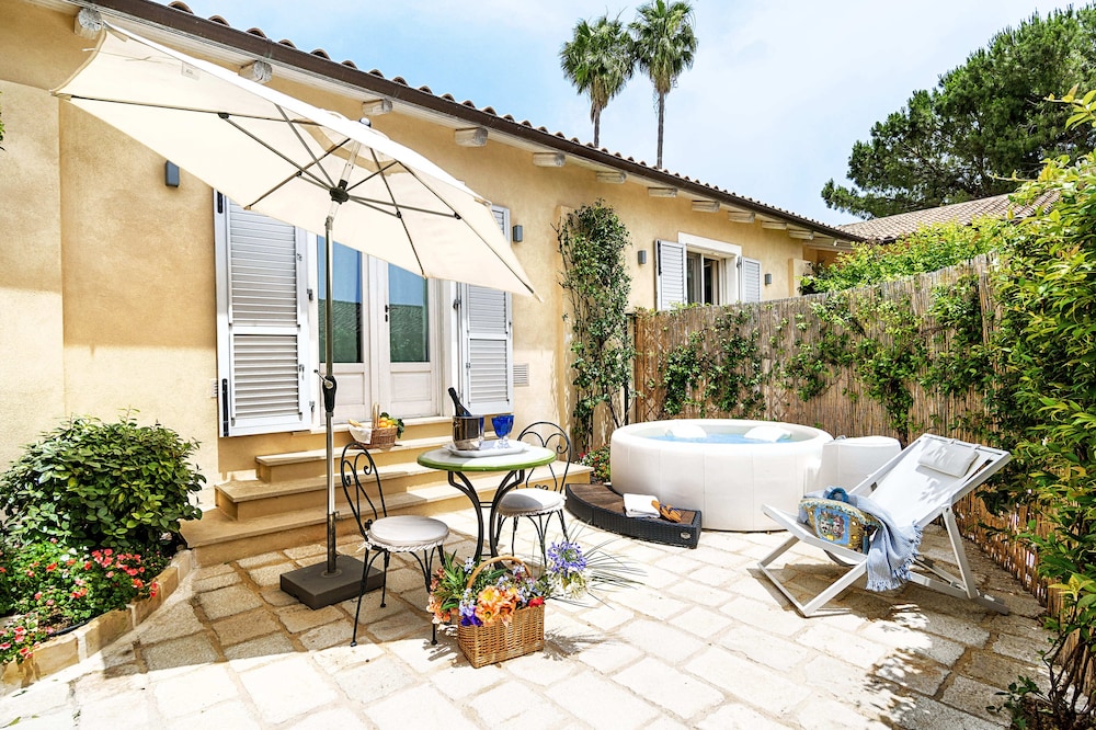 donna coraly country boutique hotel