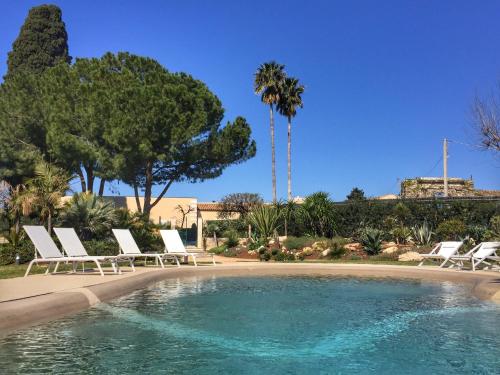 donna coraly country boutique hotel