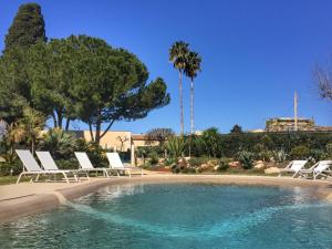 donna coraly country boutique hotel