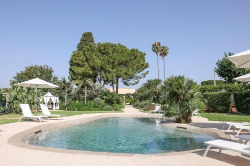 donna coraly country boutique hotel