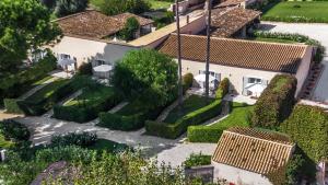 arenella