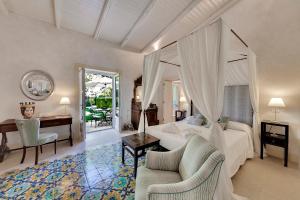 donna coraly country boutique hotel