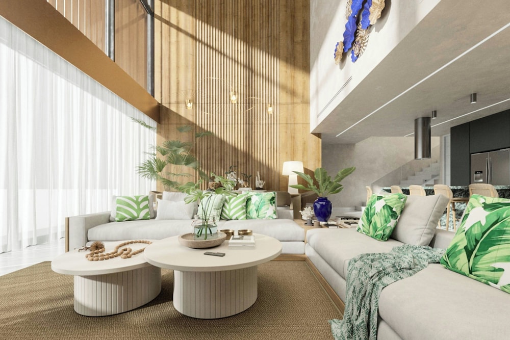 donoma las terrenas beach hotel and spa autograph collection