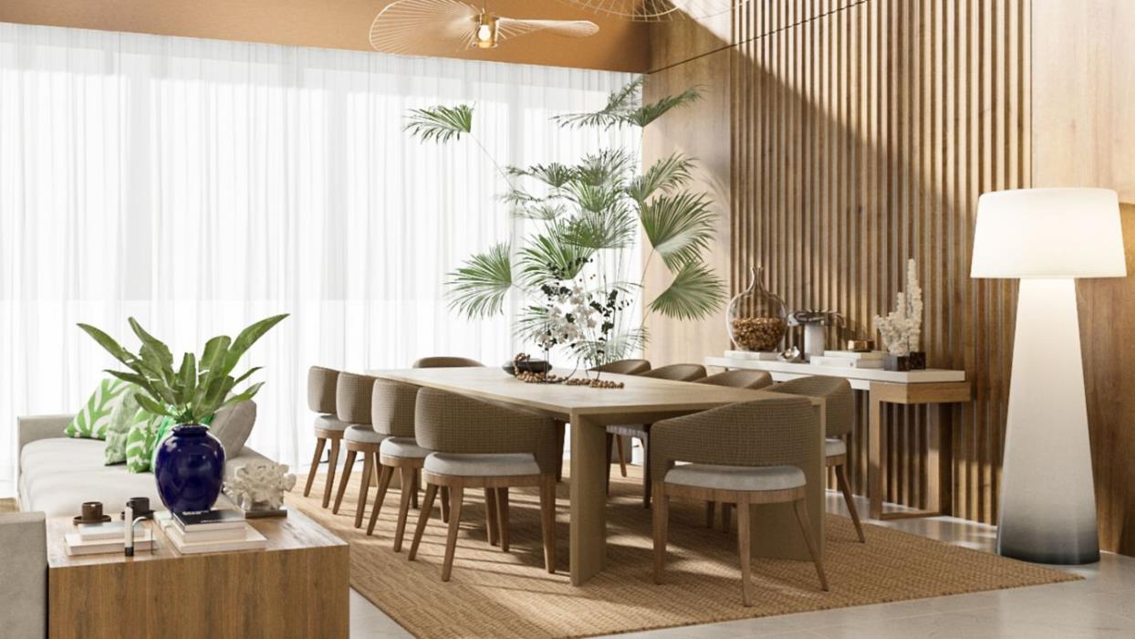 donoma las terrenas beach hotel and spa autograph collection