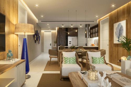 donoma las terrenas beach hotel and spa autograph collection