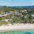 donoma las terrenas beach hotel and spa autograph collection