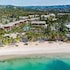 donoma las terrenas beach hotel and spa autograph collection
