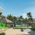 donoma las terrenas beach hotel and spa autograph collection