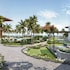 donoma las terrenas beach hotel and spa autograph collection