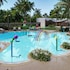 donoma las terrenas beach hotel and spa autograph collection