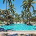 donoma las terrenas beach hotel and spa autograph collection