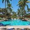 donoma las terrenas beach hotel and spa autograph collection