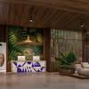 donoma las terrenas beach hotel and spa autograph collection