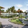 donoma las terrenas beach hotel and spa autograph collection