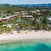 donoma las terrenas beach hotel and spa autograph collection