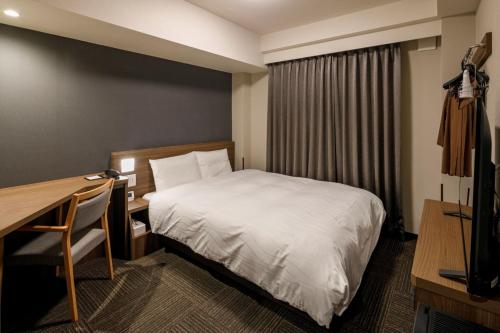 dormy inn express toyohashi hot spring