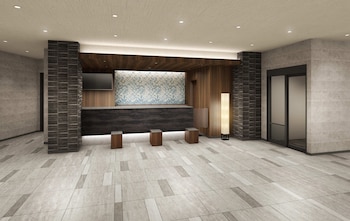 dormy inn express toyohashi hot spring