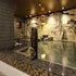 dormy inn express toyohashi hot spring