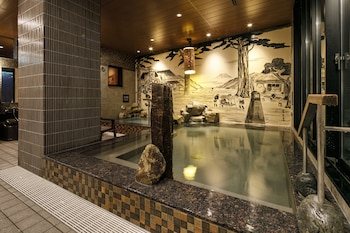 dormy inn express toyohashi hot spring