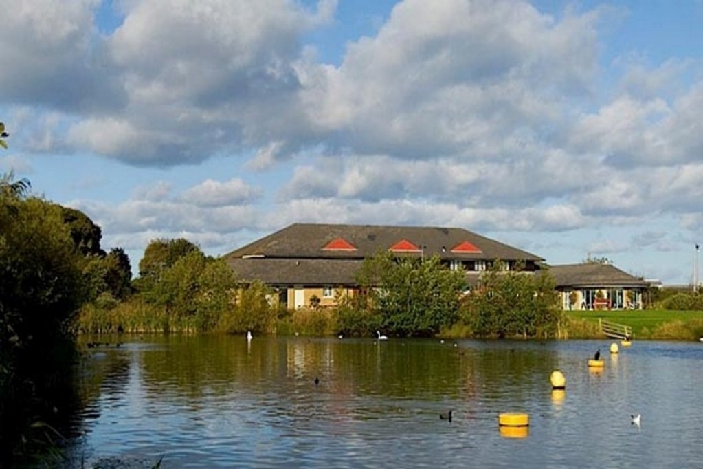 Premier Inn Ashington,Newbiggin-By-The-Sea>>Ashington,3 star