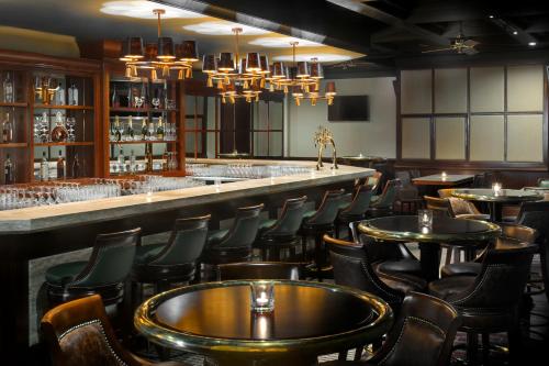 Crowne Plaza Dubai Jumeirah By Ihg,Near Jumeirah Mosque,5 star
