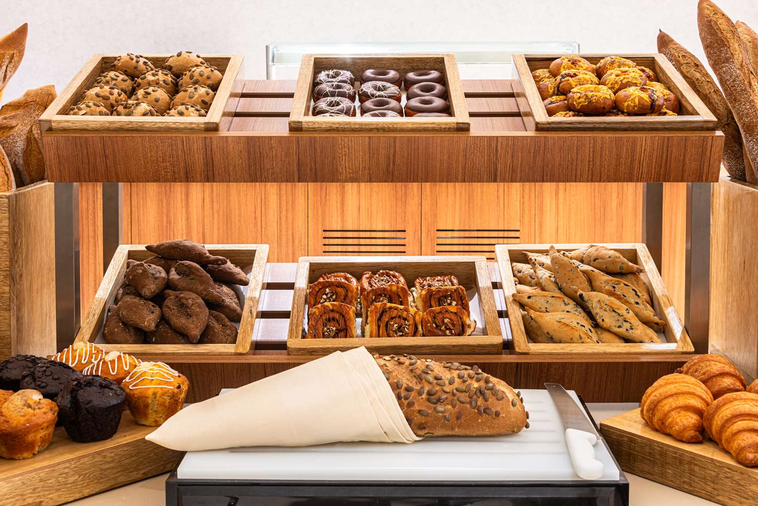 doubletree by hilton amman hotel and residences