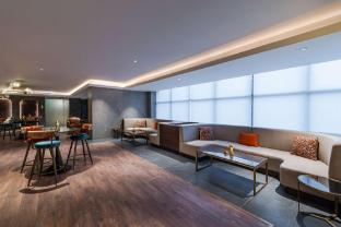 doubletree by hilton amman hotel and residences