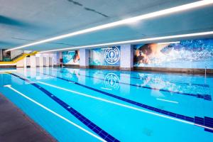 doubletree by hilton amman hotel and residences