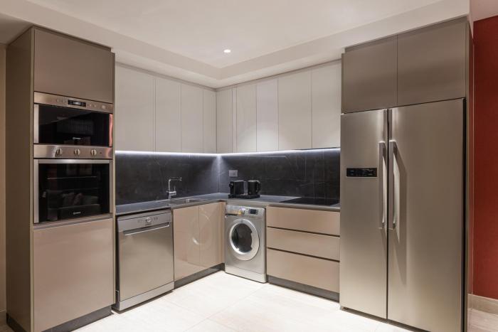 doubletree by hilton amman hotel and residences