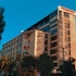 soramba hotel