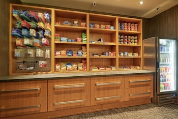 doubletree by hilton akron fairlawn