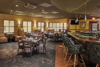 doubletree by hilton akron fairlawn