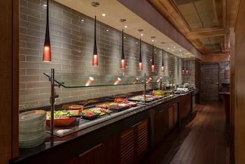 doubletree by hilton akron fairlawn