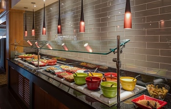 doubletree by hilton akron fairlawn
