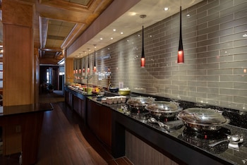 Doubletree By Hilton Akron Fairlawn,,3 star