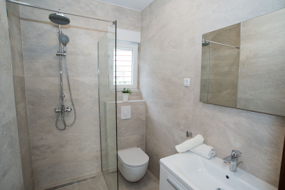 apartmani marija