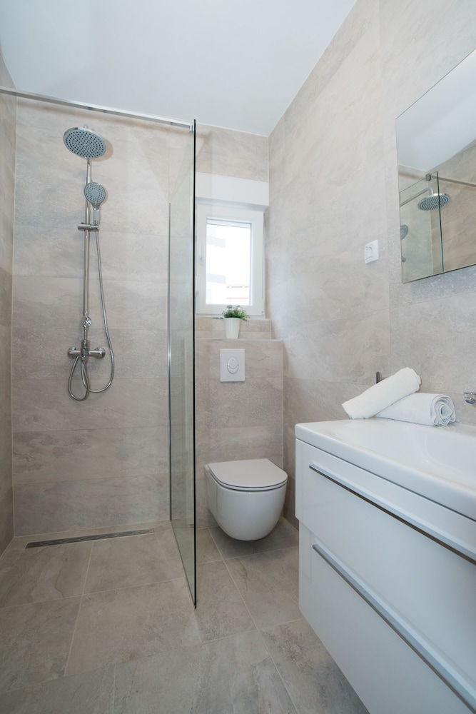 apartmani marija