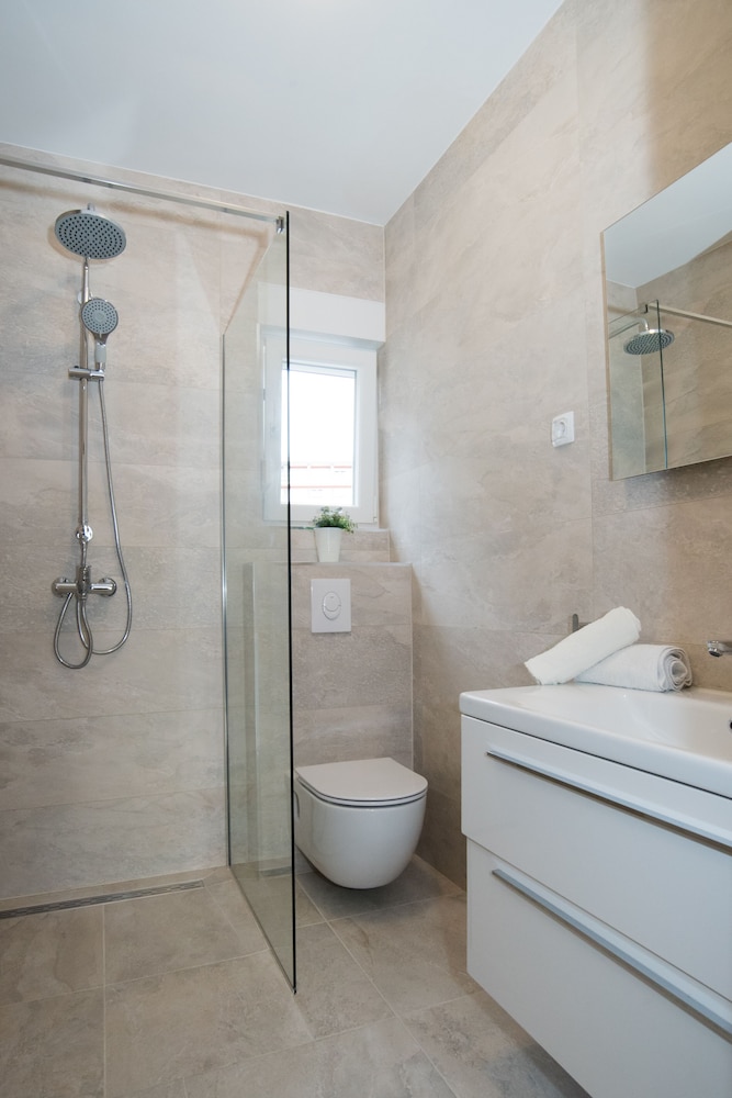 apartmani marija