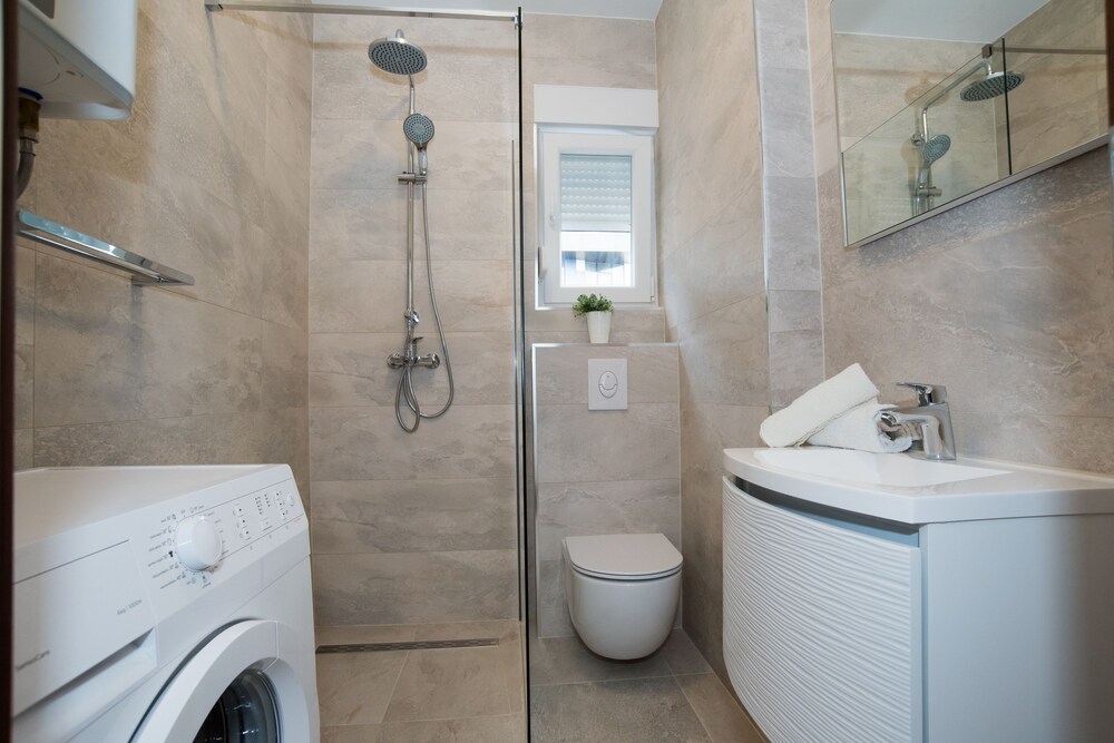 apartmani marija