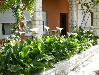 apartmani marija