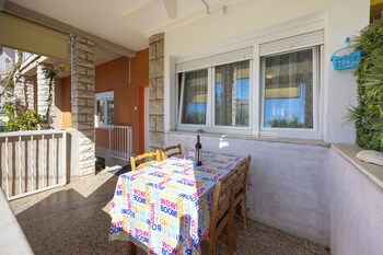 apartmani marija