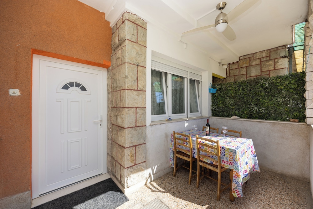 apartmani marija