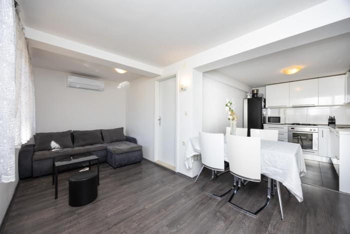 apartmani marija