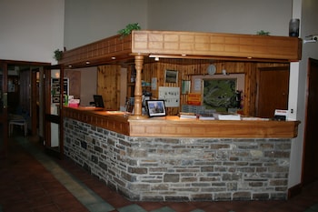 llanon