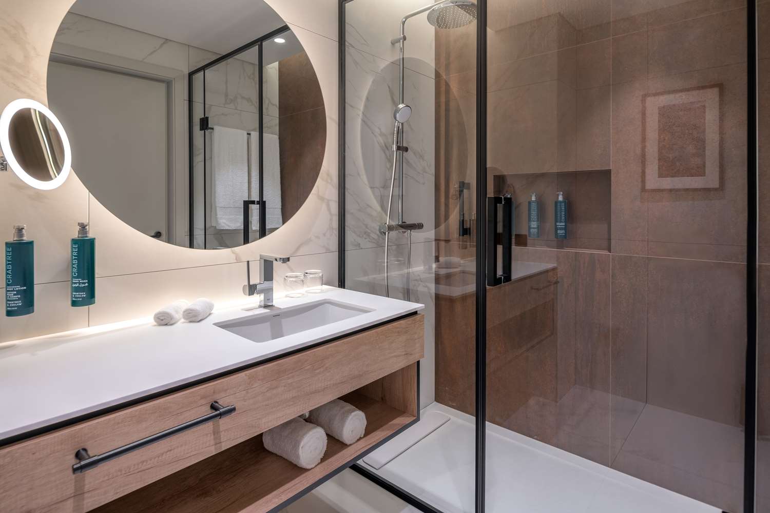 doubletree by hilton lagoa azores