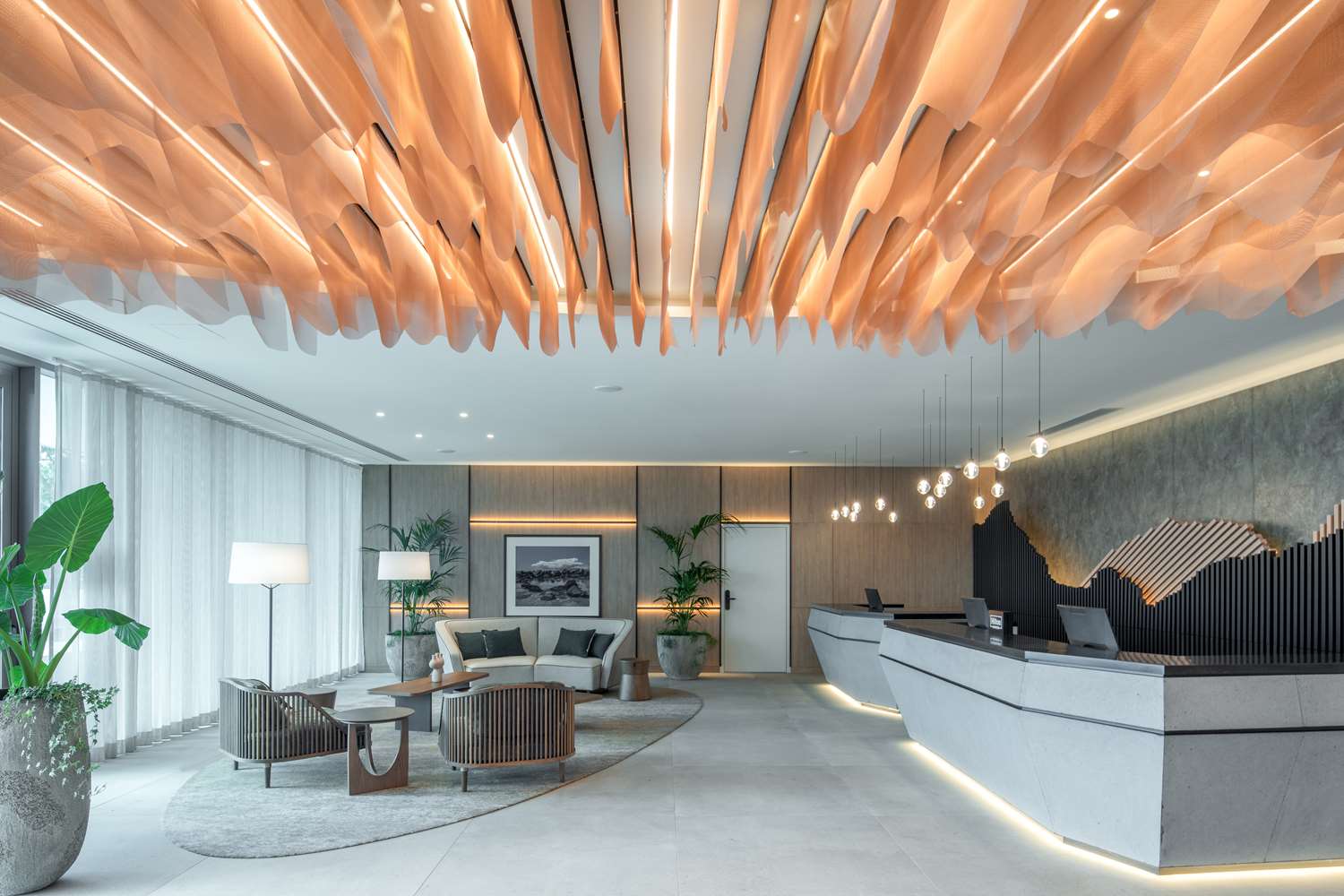 doubletree by hilton lagoa azores